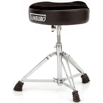 Tamburo DT600 – Zboží Dáma