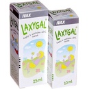 Volně prodejné léky LAXYGAL POR 7,5MG/ML POR GTT SOL 1X10ML