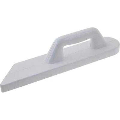 Hladítko STYROHART 80x350mm zkosené