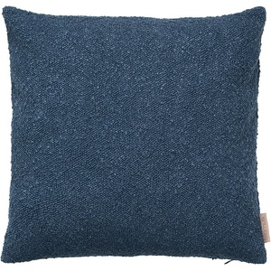 blomus Калъфка за възглавница 40x40 cm Boucle - Blomus (66582)