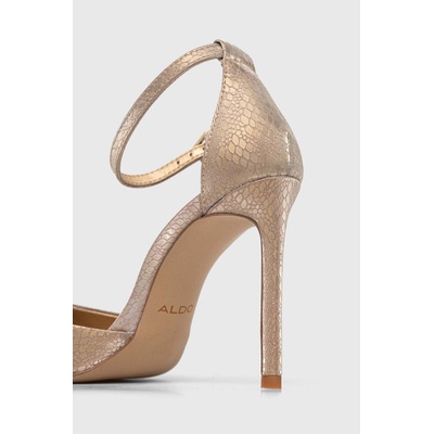 Aldo Обувки с тънък ток Aldo Derperla (13773244.Derperla)