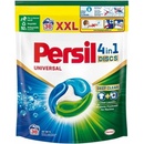 Persil Discs 4v1 Universal kapsule 38 PD