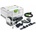Festool 578541