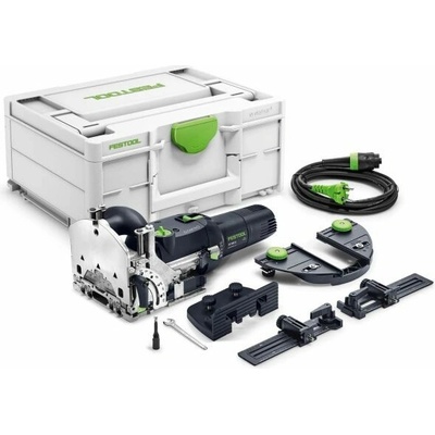 FESTOOL DF 500 RQ-Set DOMINO 578541