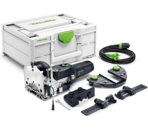 Festool 578541