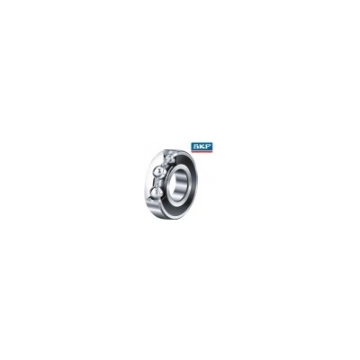 Ložisko 6006 2RS SKF