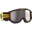 Scott 89X Era