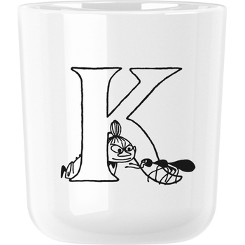 Rig-Tig Чаша халба abc Муминки k (z00706-k)