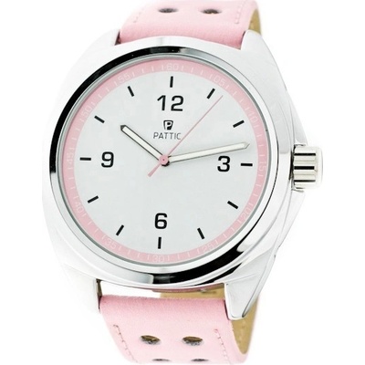 Pattic LPW28-P