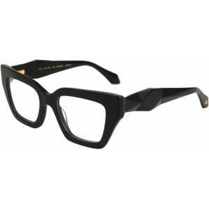 Ana Hickmann ah6524 - a01 дамски (ah6524 - a01)