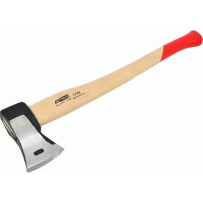 AWTools Awtools 1,2 kg d Aw33060bl
