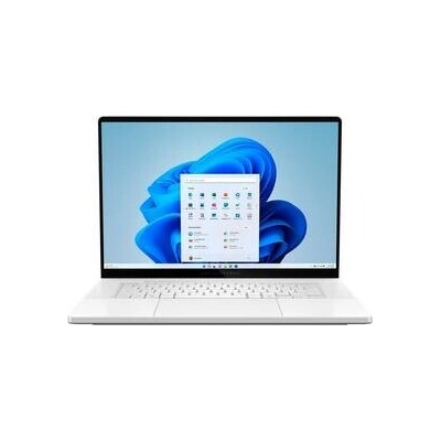 Asus ROG Zephyrus G16 GU606AR-TB011W