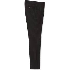 Celio Официални панталони Boamaury Celio | Cheren | МЪЖЕ | 50