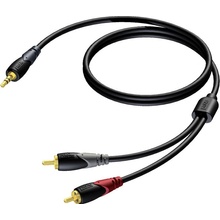 Procab CLA711/15