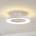 Lindby 10049487