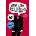 HarperCollins Simon vs. the Homo Sapiens Agenda | Becky Albertalli