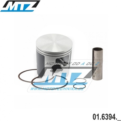 Vertex KTM 300 EXC | Zboží Auto