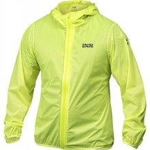 iXS 365-STX 1.0 žlutá