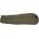 Carinthia Синтетичен спален чувал Carinthia Defence 4 Synthetic sleeping bag - Olive - размер 185 cm (514-0563-0111)