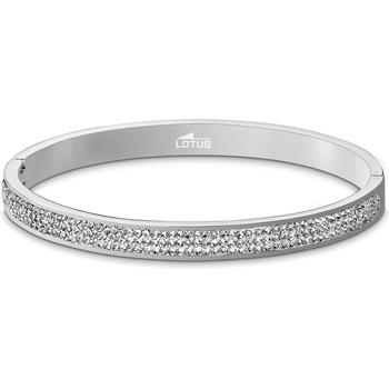 Lotus Style LS1903-2/1