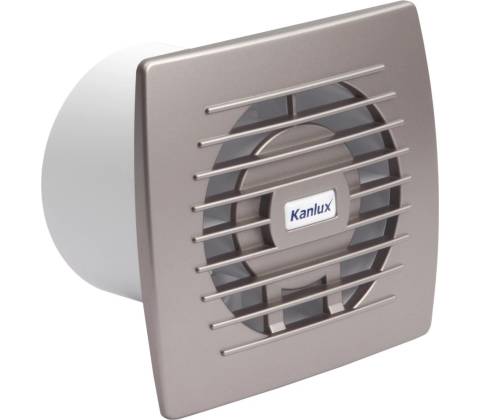 Kanlux Cyklon EOL 100B SF