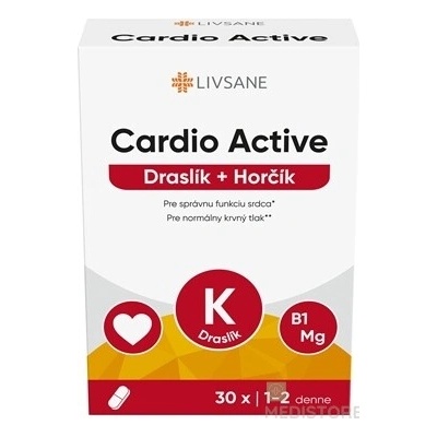 LIVSANE Arthro complex 3 90 tabliet