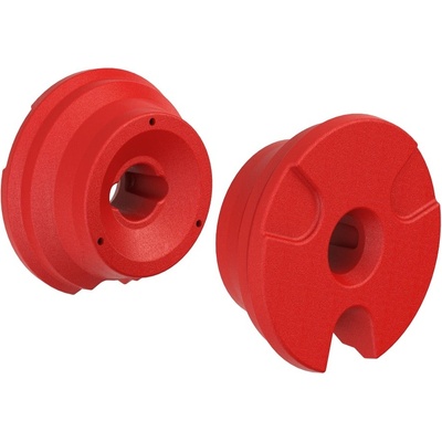 Vari Závaží kol vnější 4473