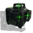 Dedra MC0907