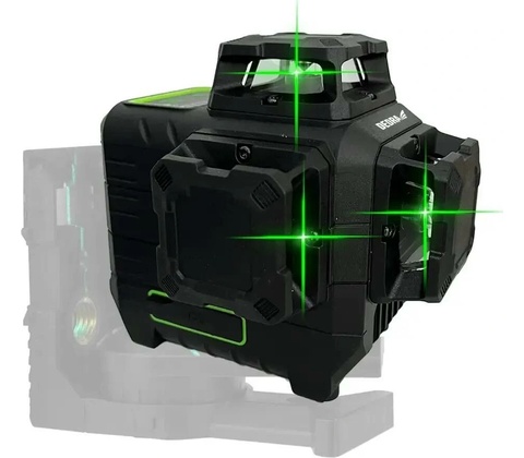 Dedra MC0907