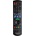Panasonic n2qayb001059, dmr-ex97eb, dmr-ex97eb-k - оригинален дистанционен контрол (n2qayb001059, dmr-ex97eb, dmr-ex97eb-k)