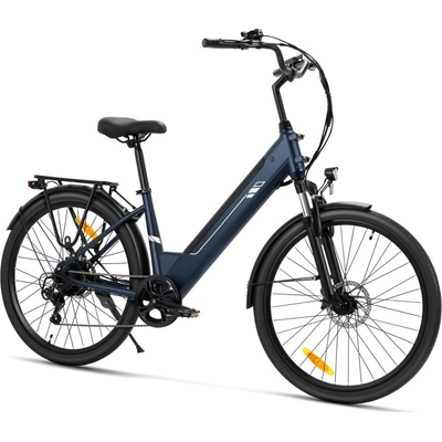 Touroll Roamer 2 ST 2026