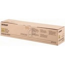 Develop A0D72D1, TN-314Y - originálny