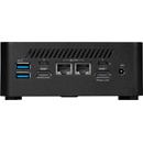 MSI Cubi 1MG-024XDE 00B0B111-024
