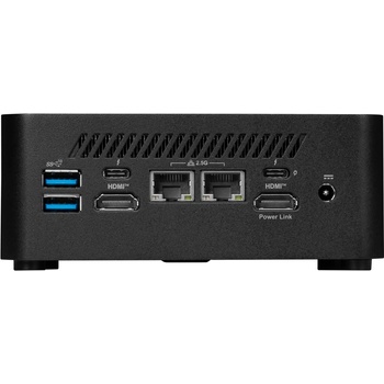 MSI Cubi 1MG-024XDE 00B0B111-024