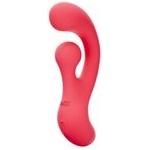 Lola Games Rotating Vibrator Deep Vibes Sway (P26802)