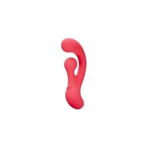 Lola Games Rotating Vibrator Deep Vibes Sway (P26802)