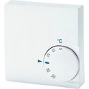Soler & Palau RTR 6721