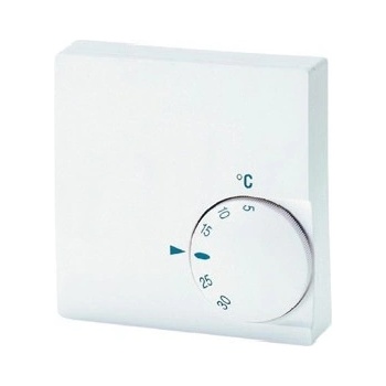 Soler & Palau RTR 6721