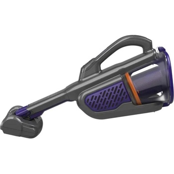 Image 1 of Black & Decker BHHV520BFP-QW