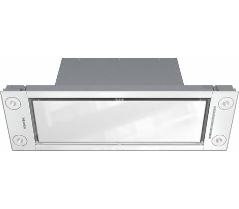 Miele DA 2698