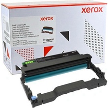 Xerox 013R00691 - originální