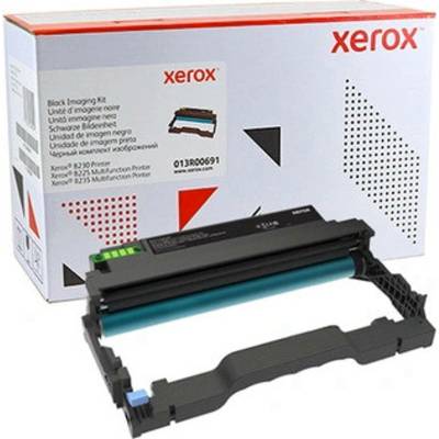 Xerox 013R00691 - originální – Zboží Mobilmania
