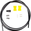 Doplňky na kolo Hadička hydraulických brzd Shimano SM-BH59-JK-SS MTB