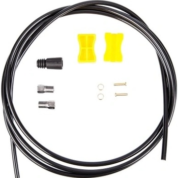 Hadička hydraulických brzd Shimano SM-BH59-JK-SS MTB