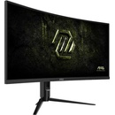 MSI MAG 342CQRF E20