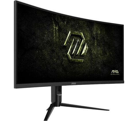 MSI MAG 342CQRF E20