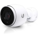 IP kamery Ubiquiti UVC-G3-PRO