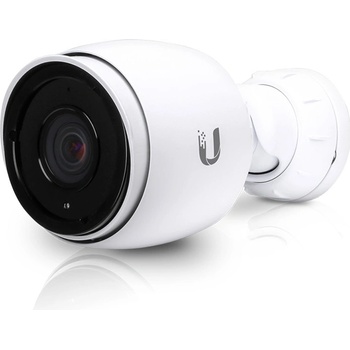 Ubiquiti UVC-G3-PRO