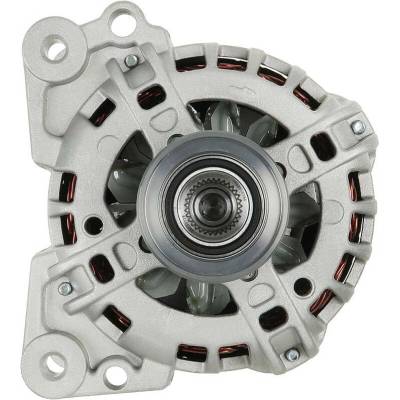 Alternátor AS-PL A0917S