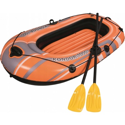 Bestway 61078 Hydro Force